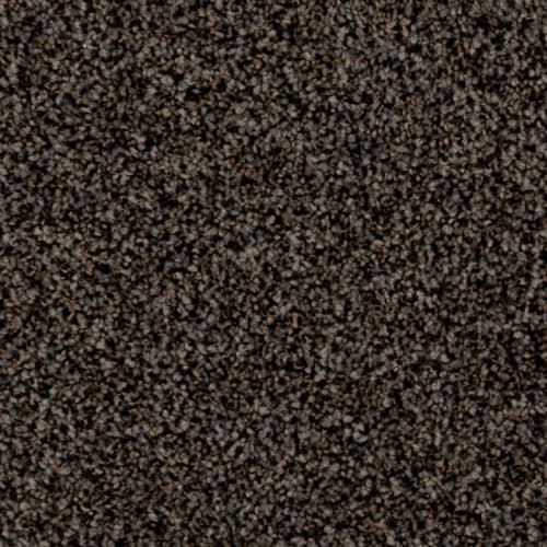 Tryesse - Mulan Iii - Sand Grey