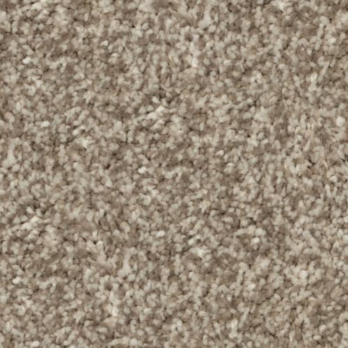 Tryesse - Serene Ambiance - Sand Martin