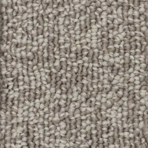 Tryesse - Sweet Emotion - Sand Martin