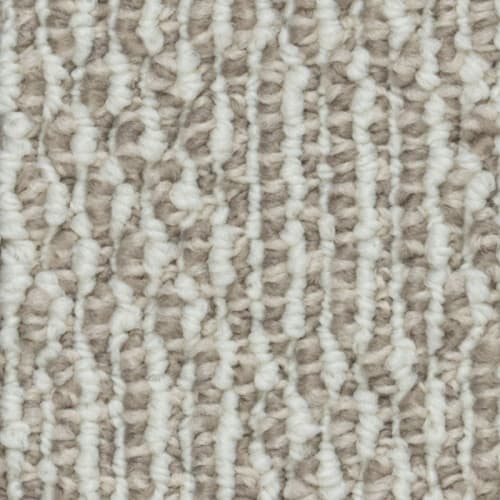 Tryesse - Total Obsession - Sand Martin