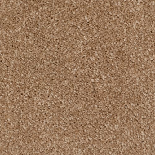 Tryesse - Spartacus - Sand