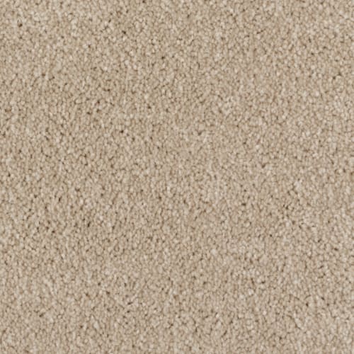 Tryesse - Spartacus - Sandy Beige