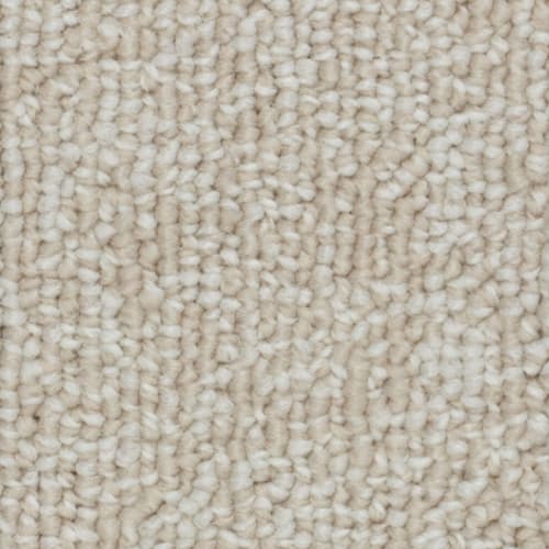 Tryesse - Sweet Emotion - Sandy Beige
