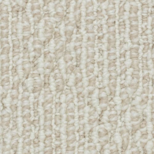 Tryesse - Total Obsession - Sandy Beige