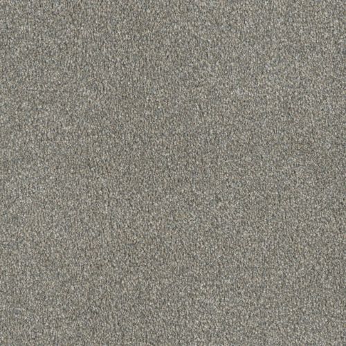 Luxor Ii - Sandy Trail