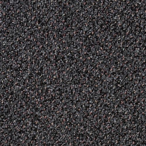 Mainstreet Innofibe - Supplement Ii 28 - Seal
