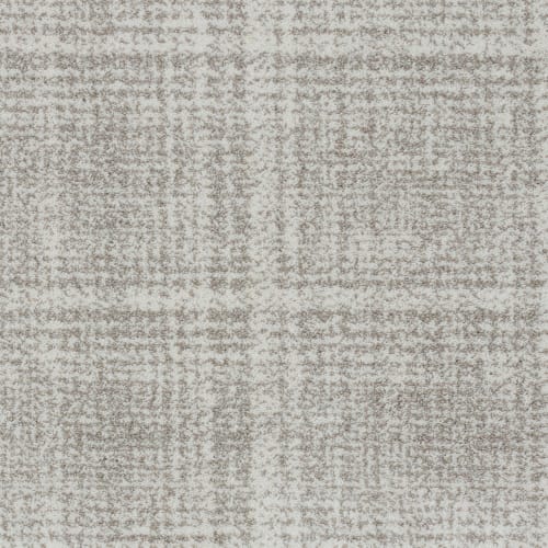 Tryesse Couture - Tartan - Semitone