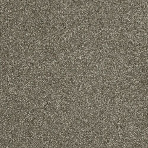 Malibu Iii - Sienna Sand