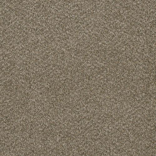 Luxor Ii - Sienna Sand