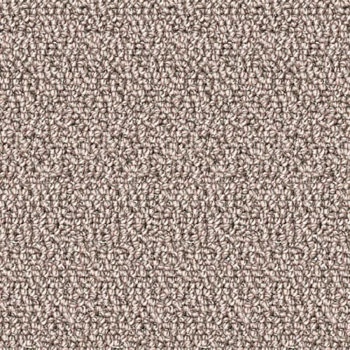 Nyluxe Petguard - Twill - Silex Grey