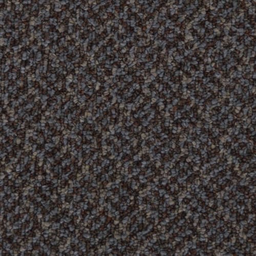 Mainstreet Innofibe - Network Iii 20 - Silex Grey
