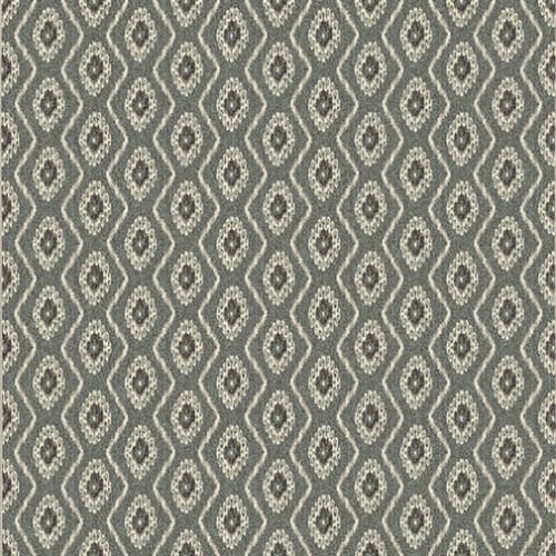 Silk Road - Pewter