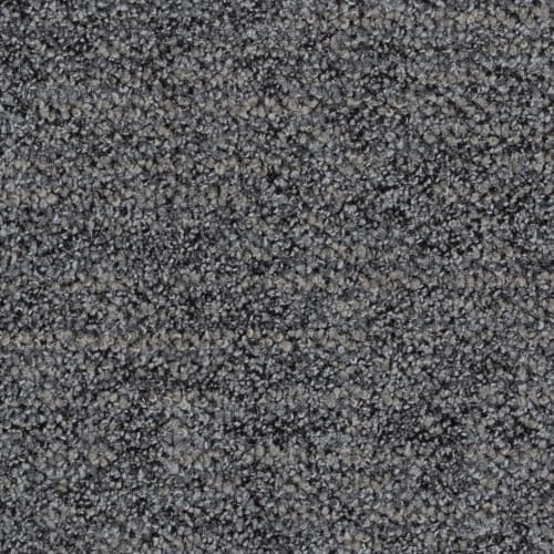 Diversion - Silver Confetti