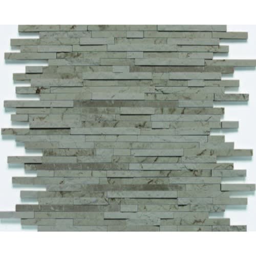 Marble Collection - Silver Screen Random