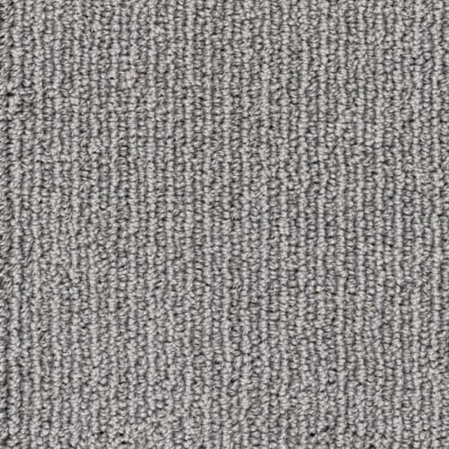 Tryesse Pro - Infinite Hope - Silvered Sky