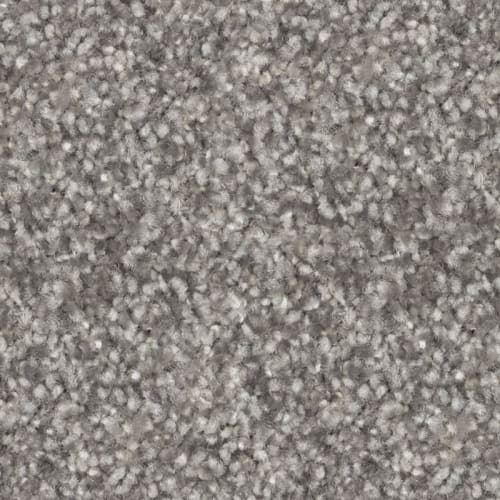 Nyluxe Petguard Tri Twist - Marvel - Silvered Sky
