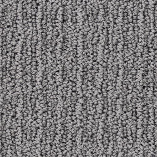 Tryesse Pro - Greatest Pride - Silvered Sky