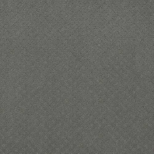 Caspian - Skyway