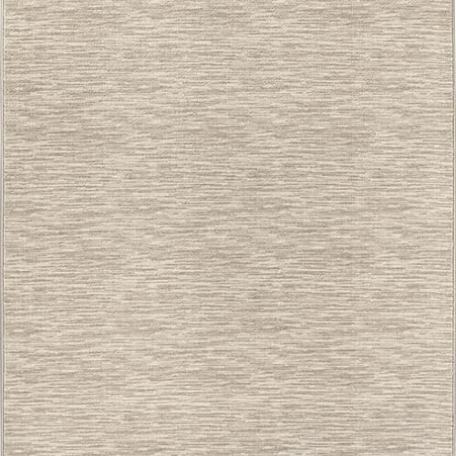 Slimline - Antique Nickel