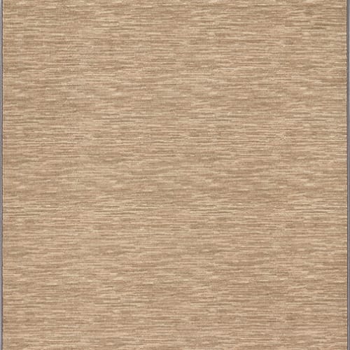 Slimline - Brindle