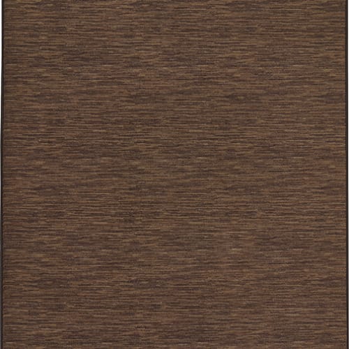 Slimline - Chocolate