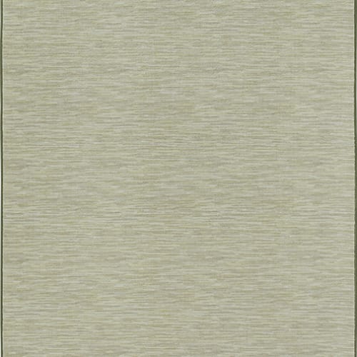 Slimline - Eucalyptus