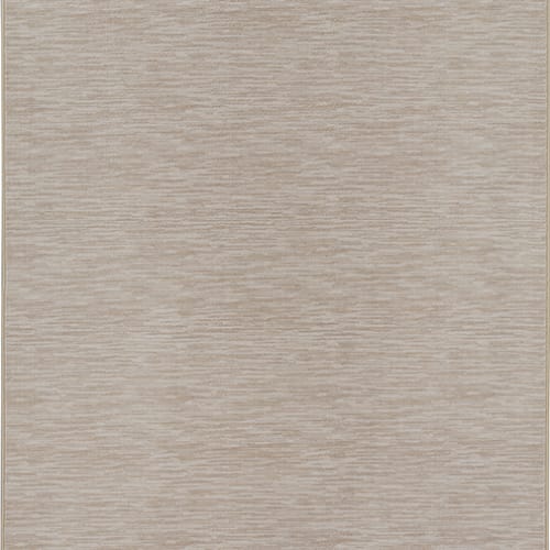 Slimline - Flax