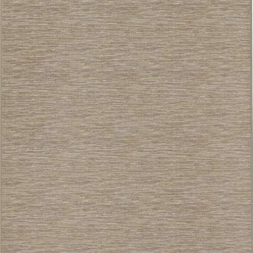 Slimline - Marble