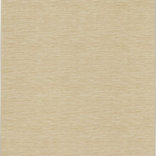 Slimline - Sand