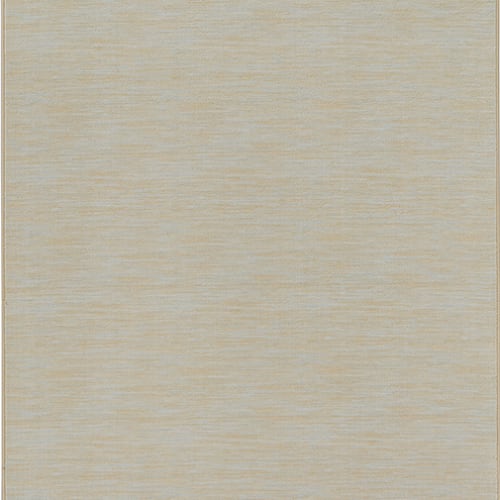 Slimline - Silver Sage