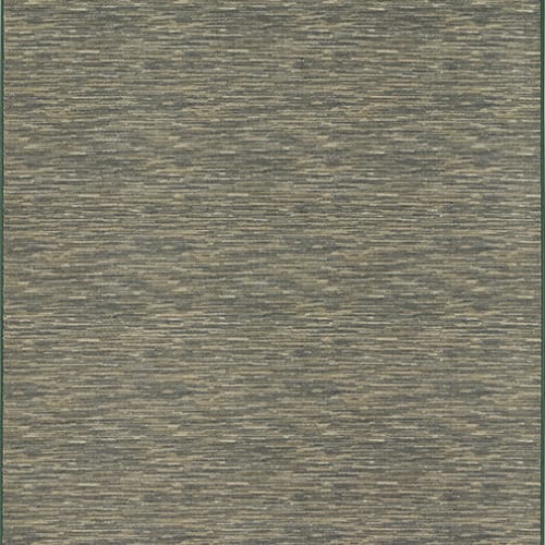 Slimline - Spruce