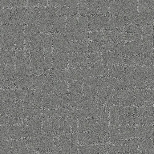 Nyluxe Petguard - Nightscape - Smoke Grey