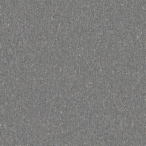 Nyluxe Petguard - Spiderweb - Smoke Grey