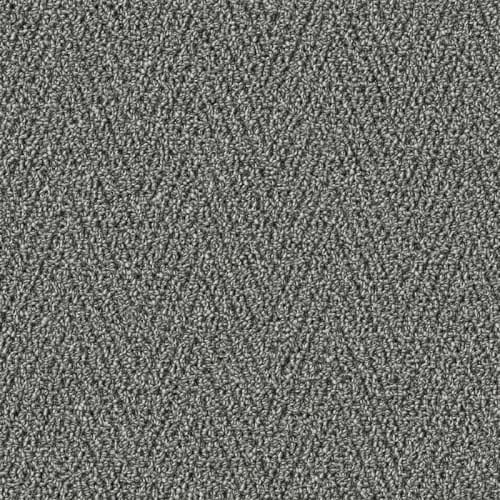 Nyluxe Petguard - Tricot - Smoke Grey