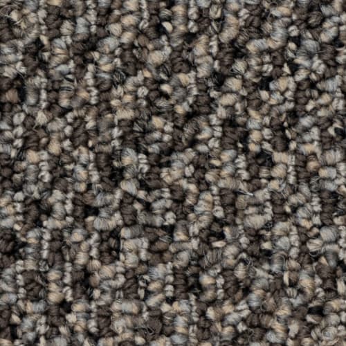 Mainstreet Nyluxe - Particle - Smoked Hickory