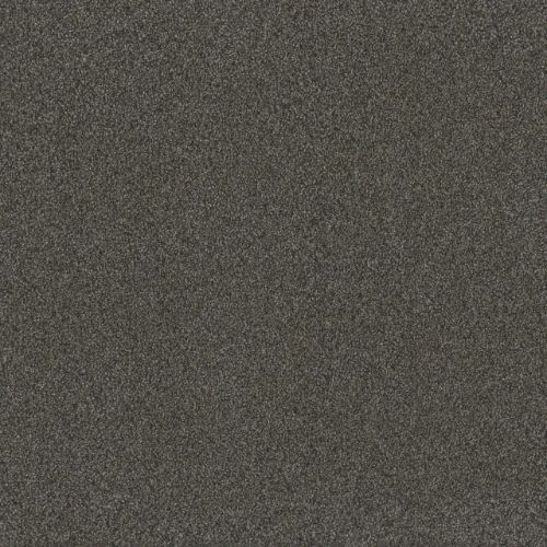 Blazer Ii - Smoky Quartz