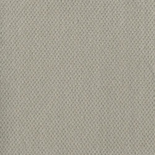 Moon Bay - Snow Cap