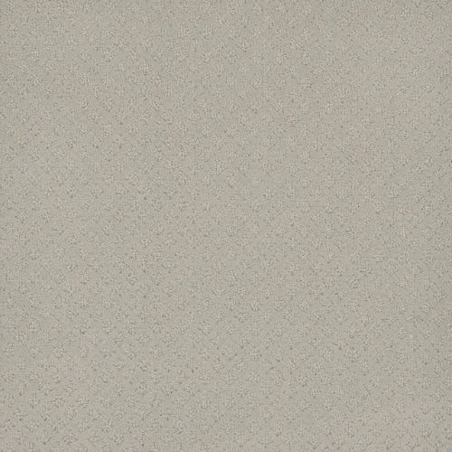 Caspian - Snow Cap