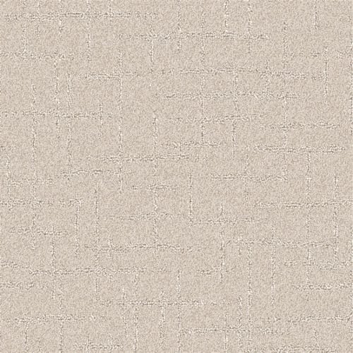 Nyluxe Petguard - Nightscape - Snowfall