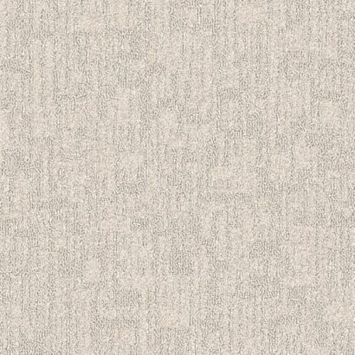 Nyluxe Petguard - Puzzle - Snowfall