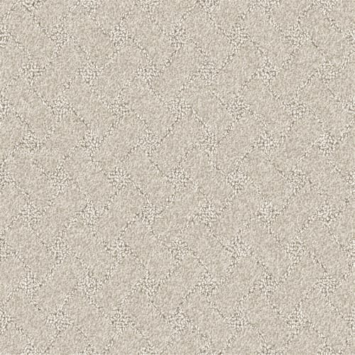 Nyluxe Petguard - Snowscape - Snowfall