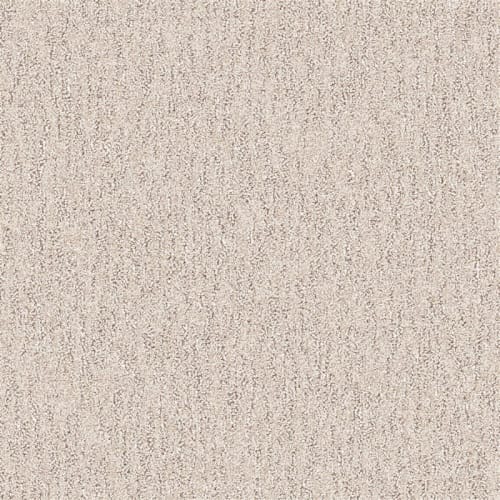 Nyluxe Petguard - Spiderweb - Snowfall