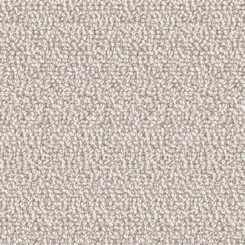 Nyluxe Petguard - Twill - Snowfall