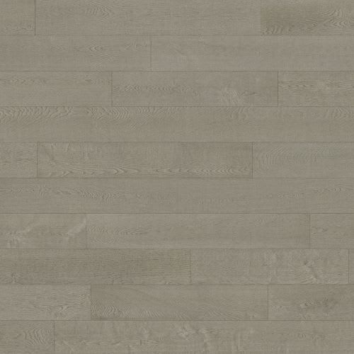 Designer Collection - Soave
