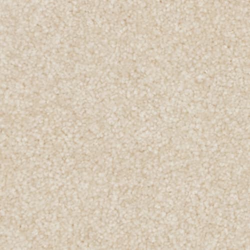 Nyluxe Sdn - Webster Sdn - Soft Cameo