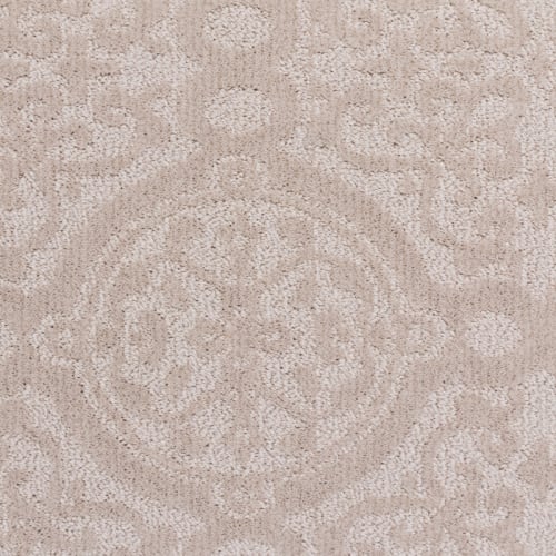 Tryesse Pro - Souvenir From Italy - Soft Cameo