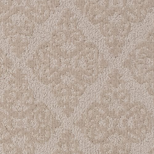 Tryesse Pro - Trip To Marrakesh - Soft Cameo