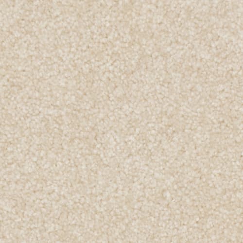 Nyluxe Sdn - Radcliffe Sdn - Soft Cameo