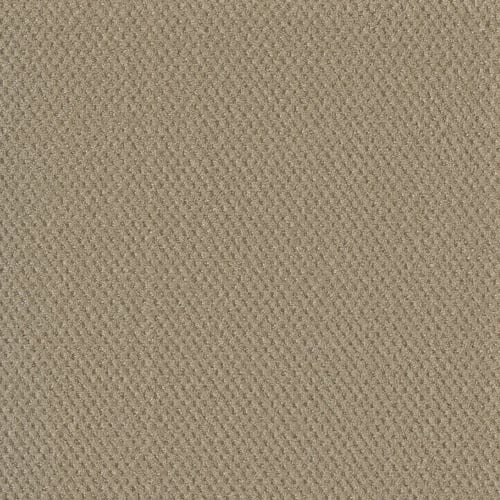 Prime - Soft Pine