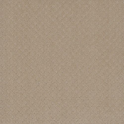 Caspian - Soft Pine